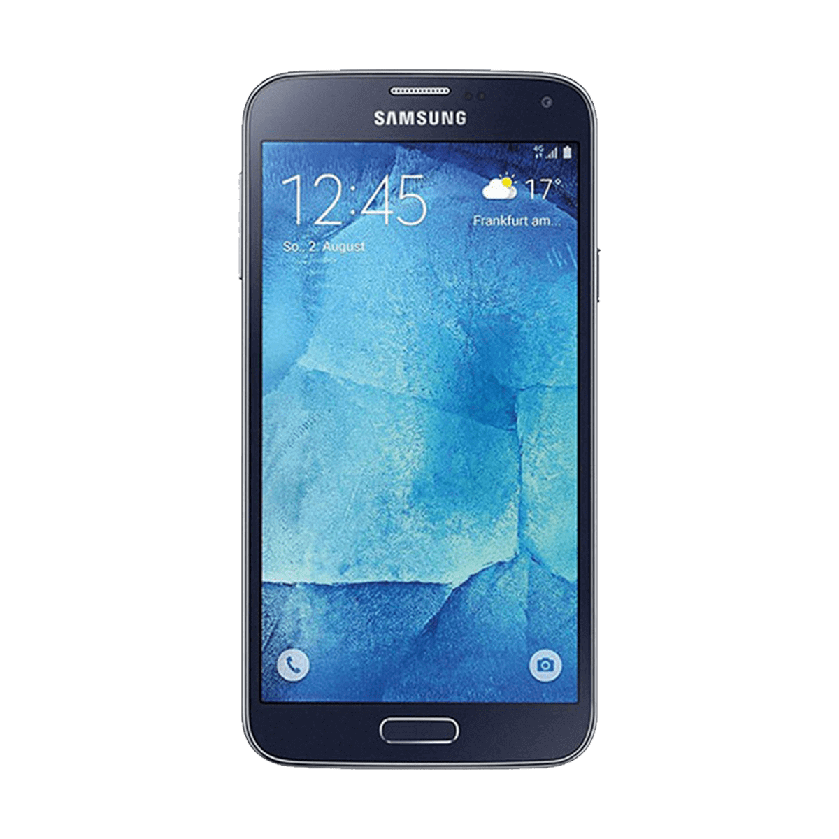 Samsung galaxy note 5 unlock code free