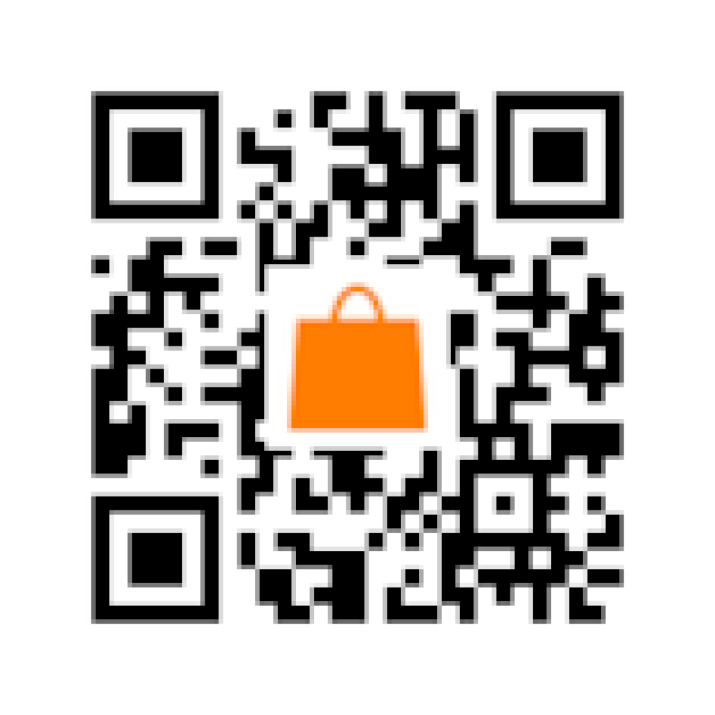 3ds tomodachi life download code