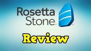 Rosetta Stone 5.0.37 Crack With Activation Code Free Download Now