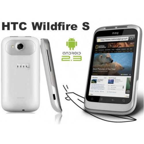Free unlock code for htc