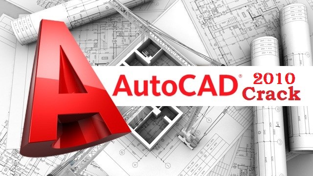 Autocad 2013 activation code generator