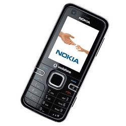 Nokia 6126 unlock code free phone